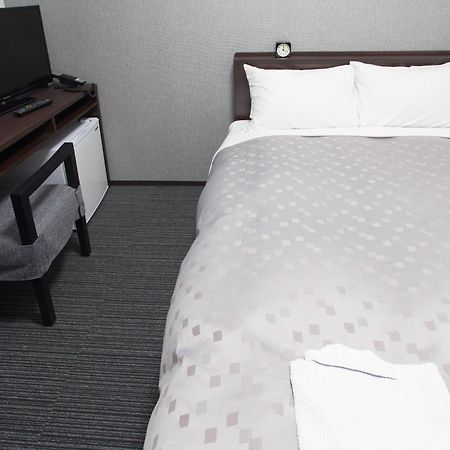 Hotel Aston Plaza Kansai Airport Izumisano Exterior photo