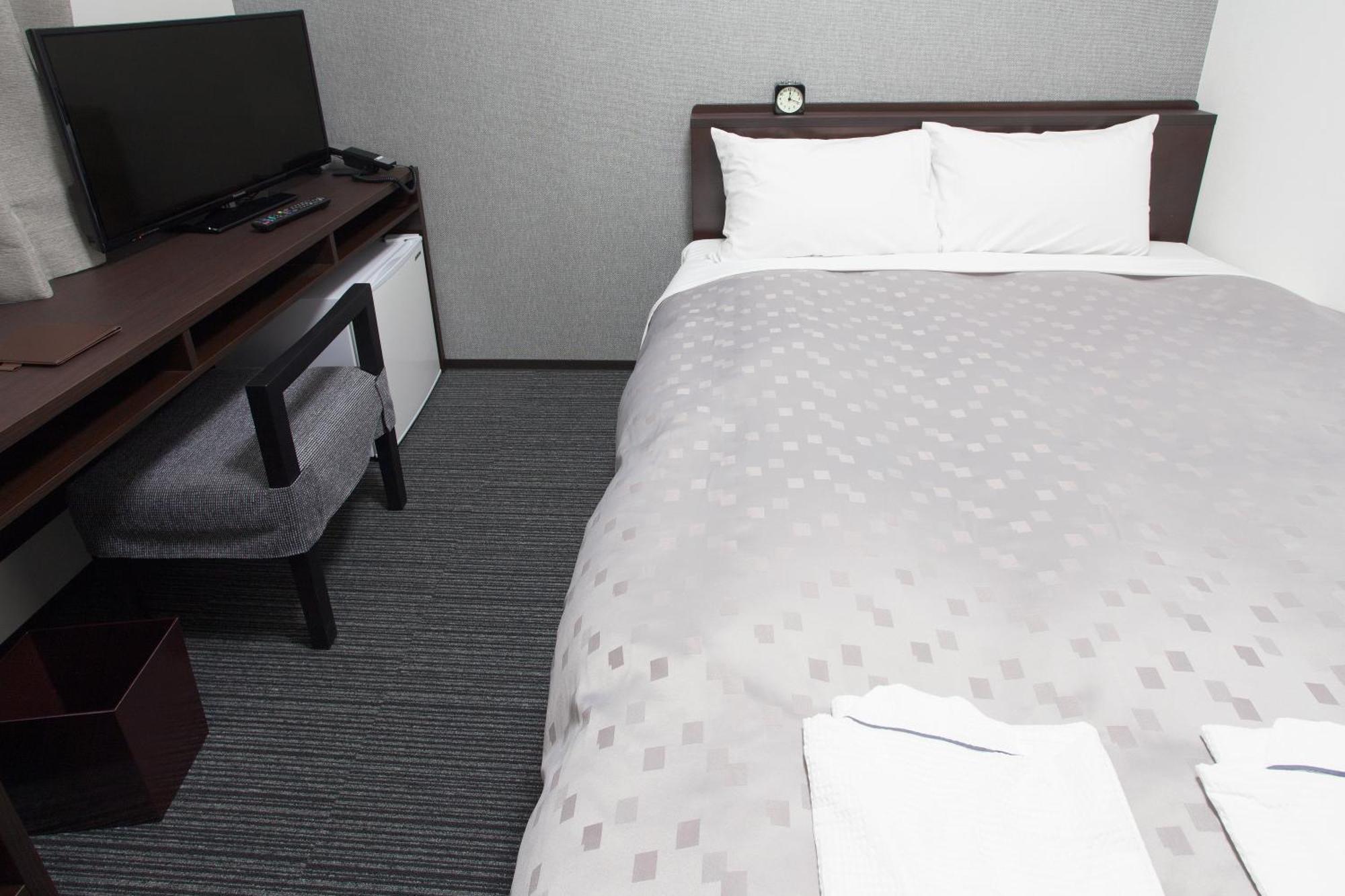 Hotel Aston Plaza Kansai Airport Izumisano Exterior photo