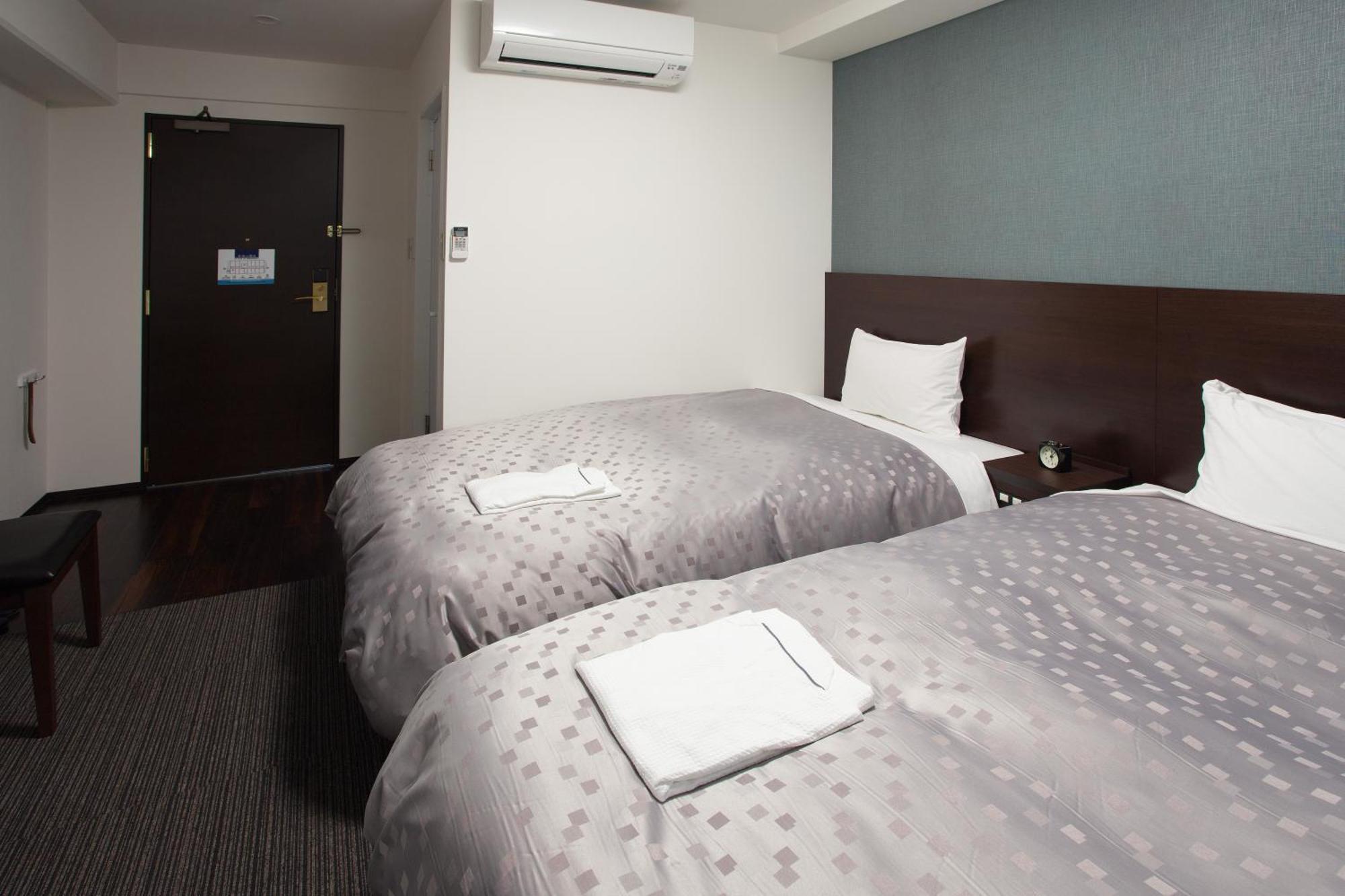 Hotel Aston Plaza Kansai Airport Izumisano Exterior photo